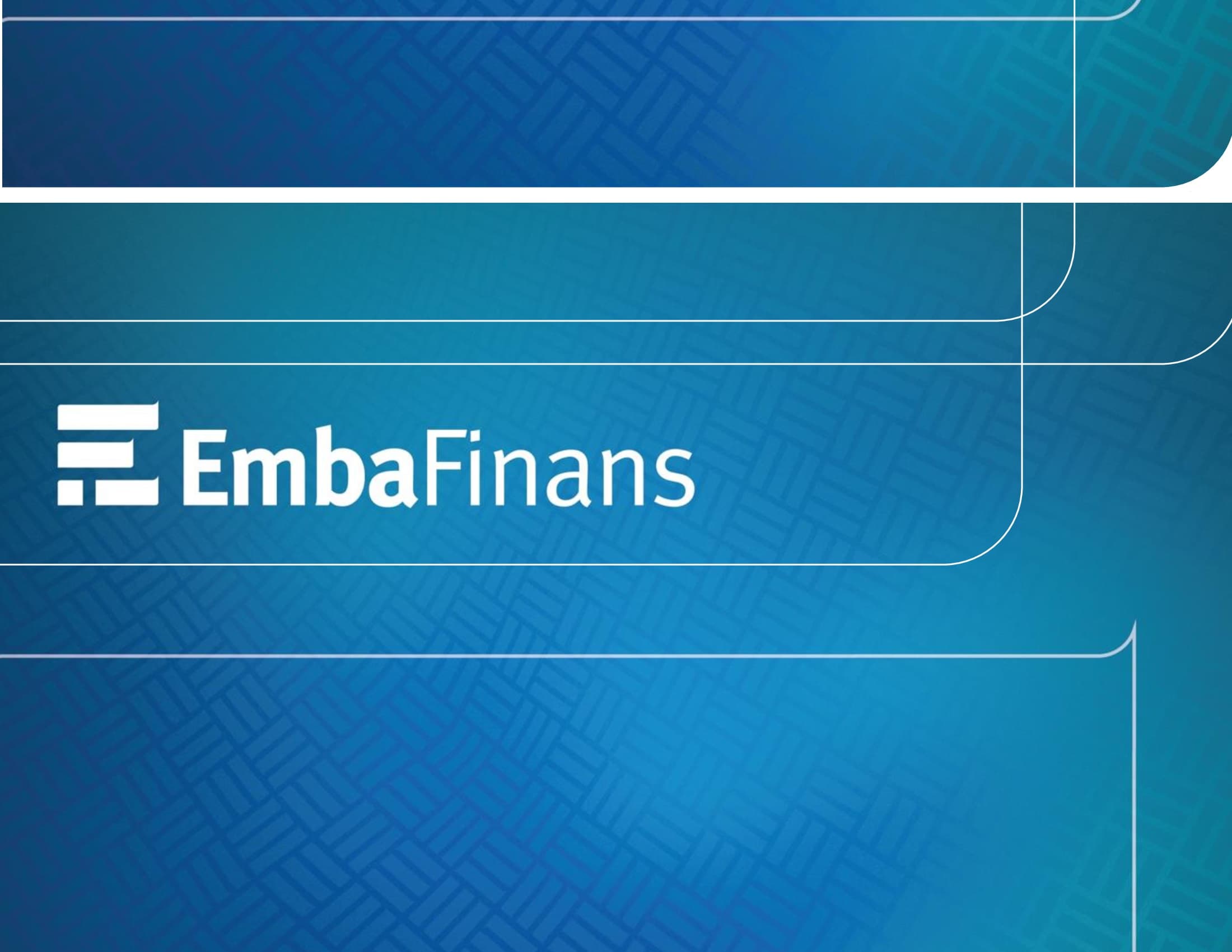 "Embafinans" kreditləşməni artırıb – TƏŞKİLATIN MALİYYƏ VƏZİYYƏTİ AÇIQLANDI
