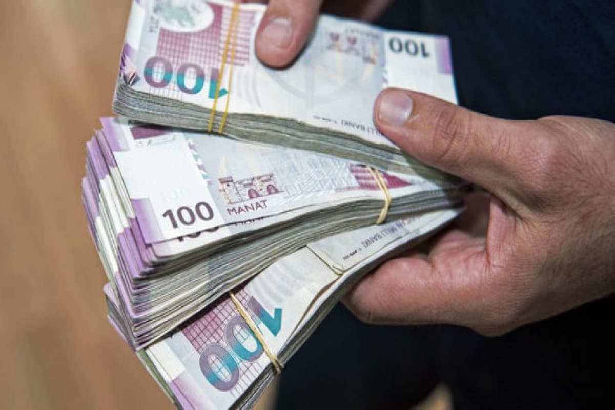 Bu malların idxalı gömrük rüsumundan 10 illik azad edilir