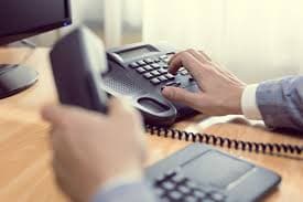 Bu gündən Azərbaycanda sabit şəbəkə telefonlarından istifadəyə görə aylıq abunə haqqı artırıldı