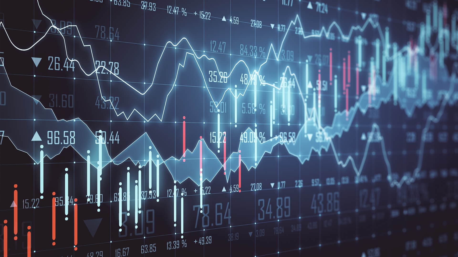 AzFinance -ın anderrayteri olduğu korporativ istiqrazların bu günə olan kotirovka vərəqi -SİYAHI VƏ QİYMƏT