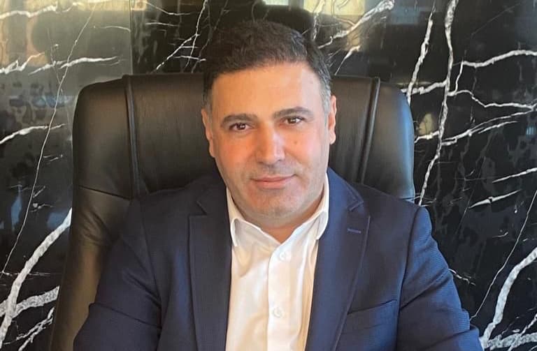 Türkiyənin ödəniş xidmətləri və elektron pul şirkəti İQ Money Azərbaycan bazarına girir