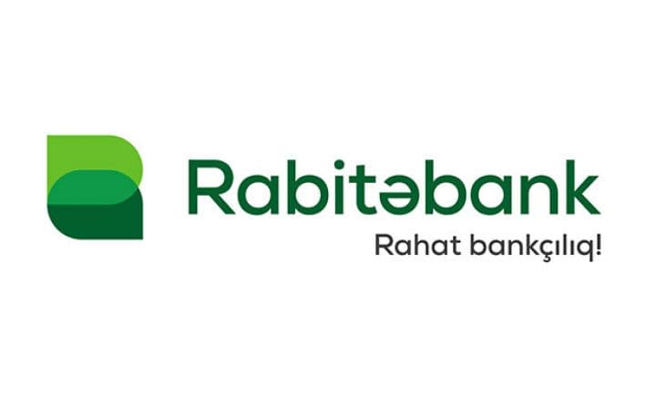 "Rabitəbank"-ın səhmdarları toplanır-TARİX