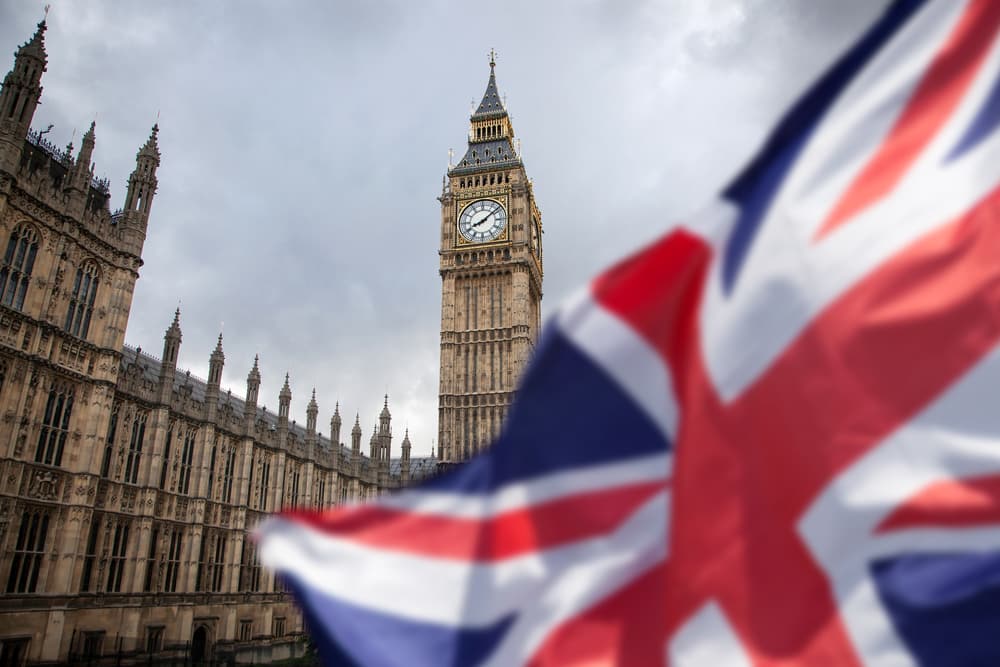 Britaniya daha 4 rusiyalı biznesmenə sanksiya tətbiq etdi