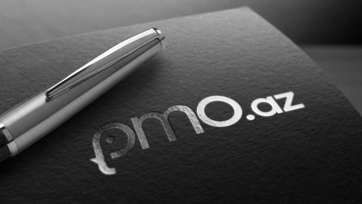 PMO.az Layihə Düşüncə Məktəbi ISO 9001:2015 sertifikasiyasına layiq görüldü!
