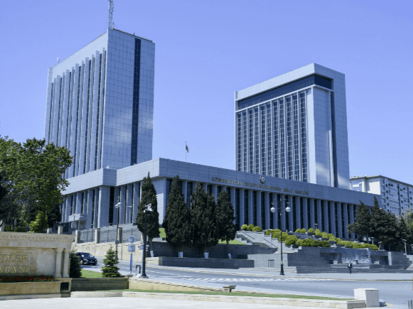 Şəhidlərin ailə üzvləri üçün yeni güzəştlər müəyyənləşir