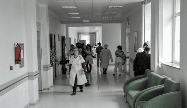 Gələn il üçün səhiyyə xərcləri məlum olub, yoluxucu xəstəliklərlə mübarizəyə 100 milyon manat ayrılır