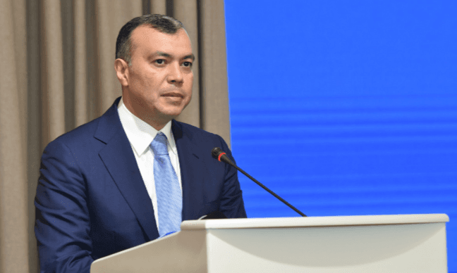 Cəbrayılda regional “DOST”, Kəlbəcərdə Reabilitasiya Mərkəzi yaradılacaq