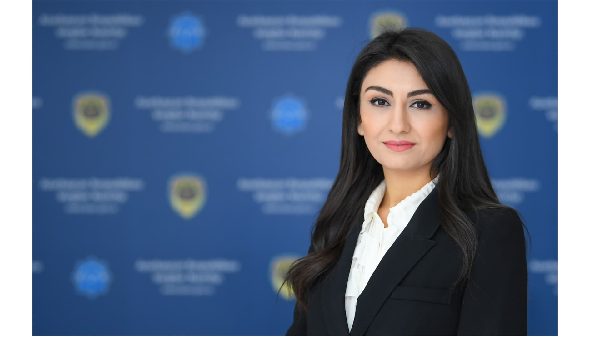 Samirə Musayeva: “İnvestisiya mühitini təşviq edən bir sıra tədbirlər nəzərdə tutulub”