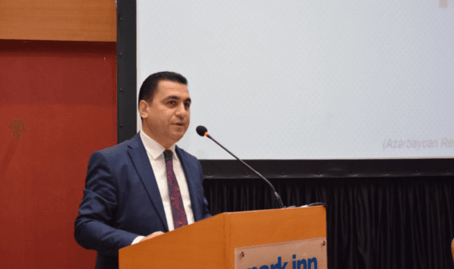 Bu il reklam qanunvericiliyi sahəsində 22 pozuntu aşkarlanıb