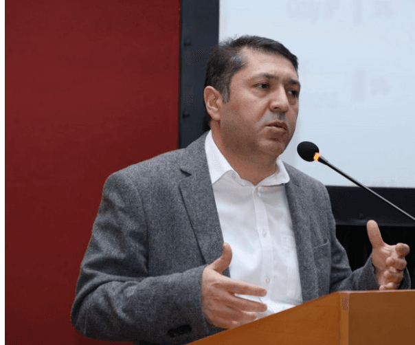 Azərbaycanda televiziya reklamı bazarının illik dövriyyəsi açıqlanıb