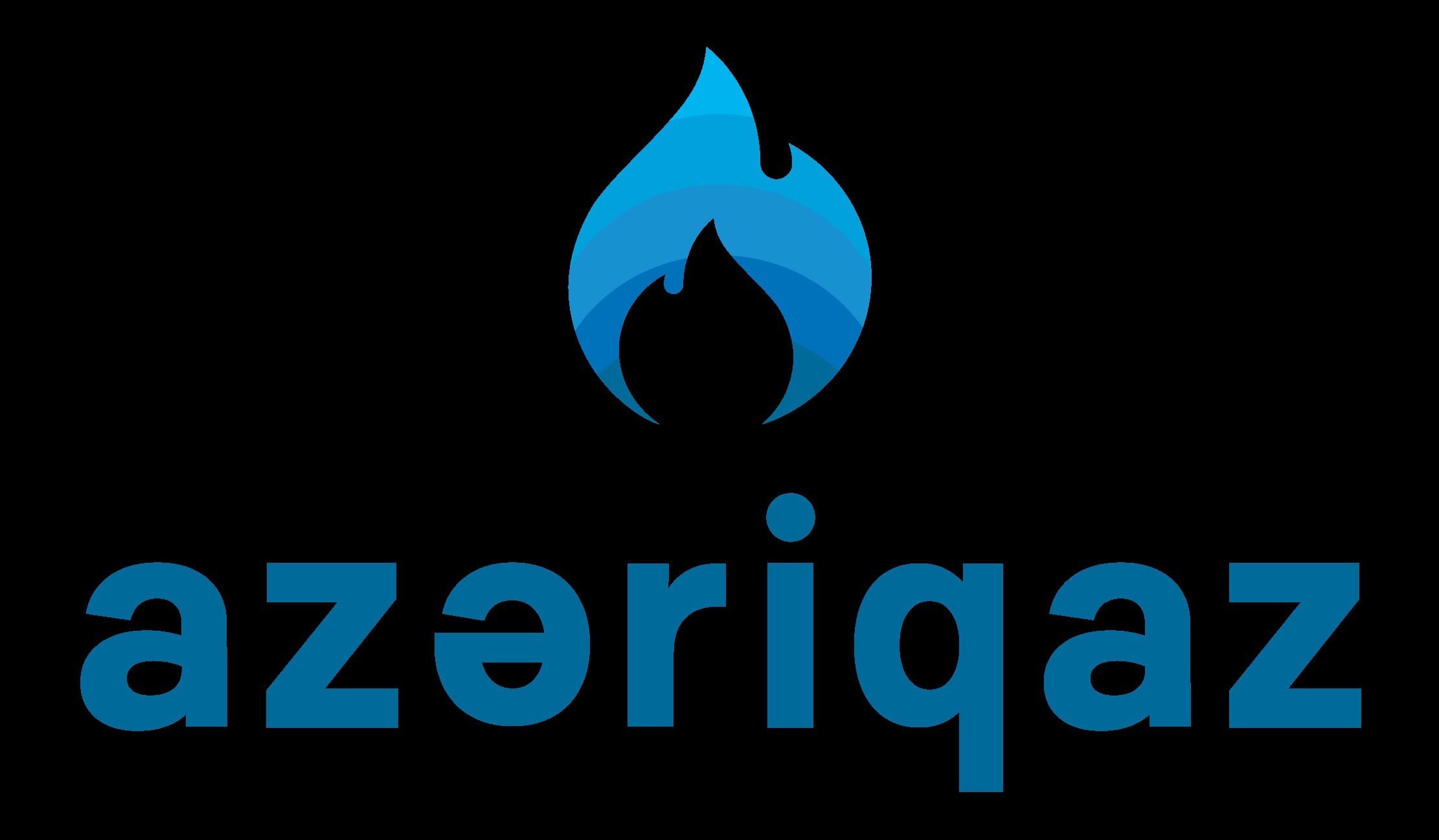 “Azəriqaz”: Gələn ildən smart-kart tipli sayğacların satın-alınması nəzərdə tutulmayıb