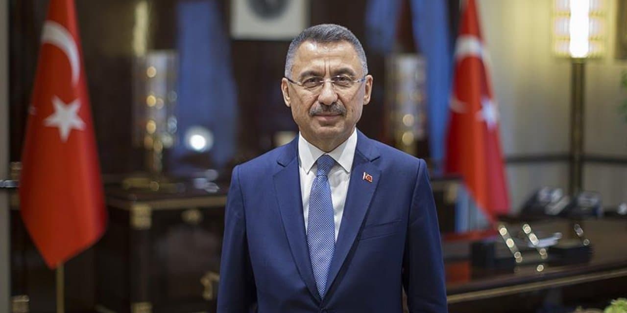 Türkiyə-Azərbaycan biznes forumu keçiriləcək