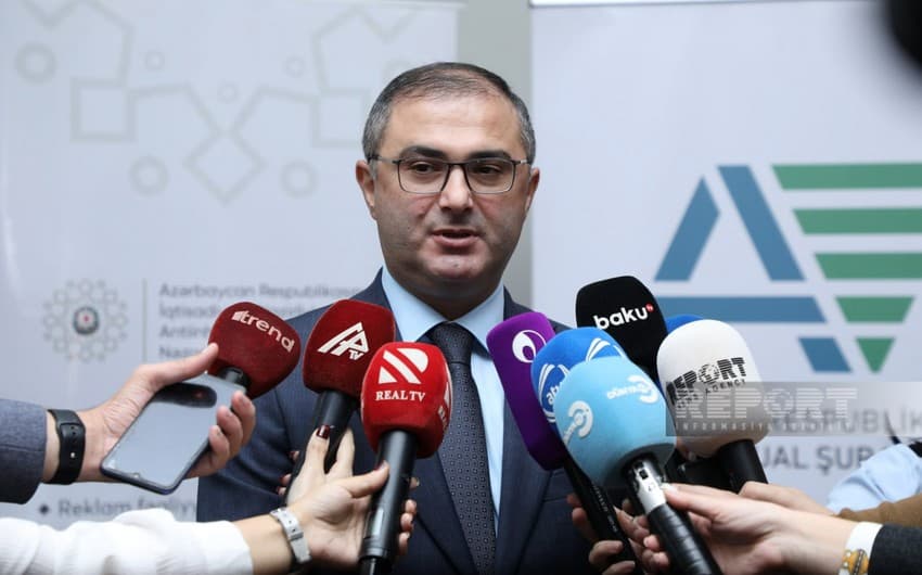 Azərbaycanda 9 ayda haqsız rəqabət aparanlar 3 milyon manata yaxın cərimələnib