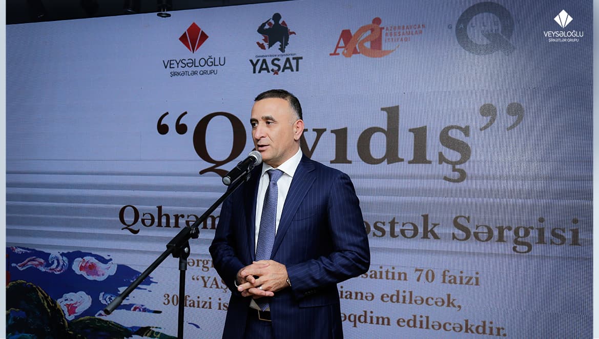 Şirkətlər Qrupu hazırda 19,000-dən çox insanın iş yeridir