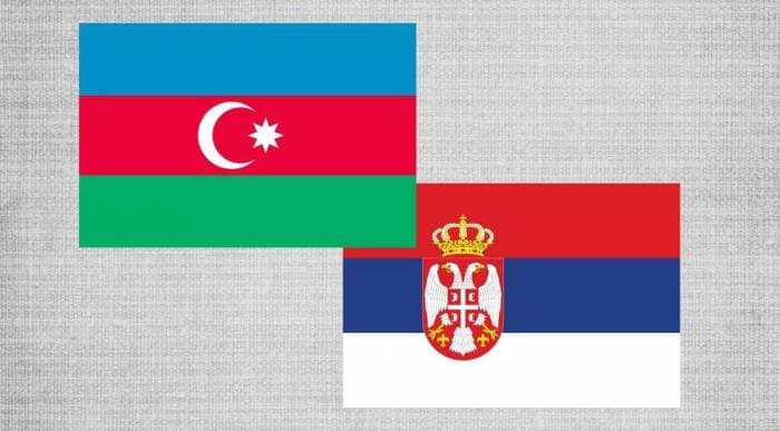 Azərbaycanla Serbiya arasında sosial təminat sazişi təsdiqlənib