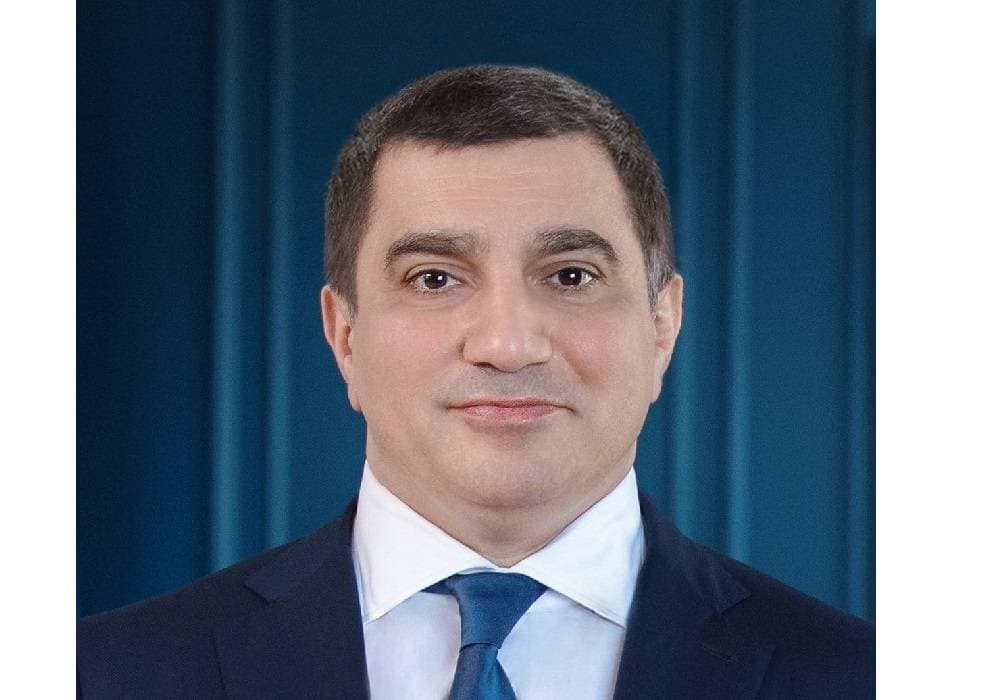 “Azər-Türk Bank” -a yeni rəhbər təyin olunub