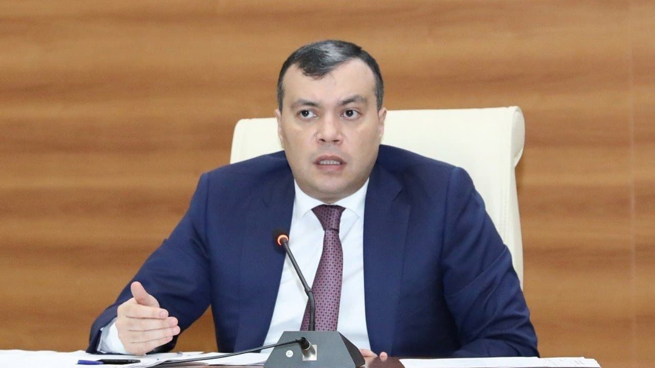 Gələn ildən tələbə təqaüdləri 20 % artırılacaq