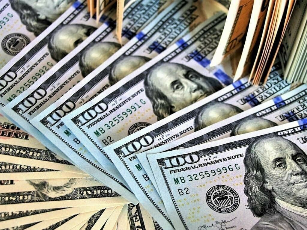 Azərbaycan Mərkəzi Bankının valyuta məzənnələri
