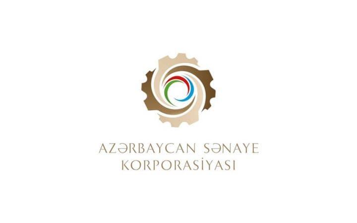 Sənaye Koporasiyası nizamnamə kapitalını 90%-dən çox artırıb