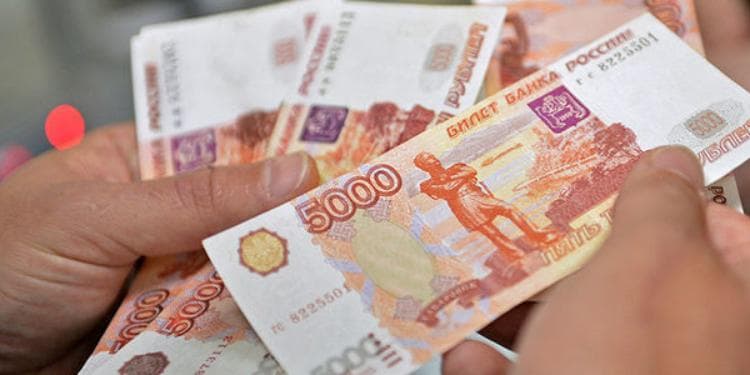 Rublun bir qədər ucuzlaşacağı proqnozlaşdırılır