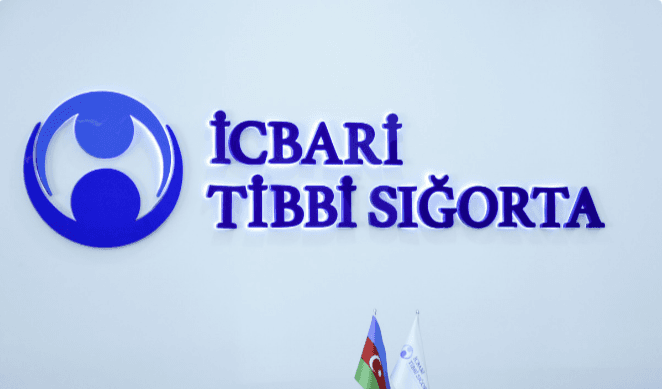 İcbari Tibbi Sığorta Fondunun 2027-ci ilə kimi büdcə gəlirləri açıqlanıb