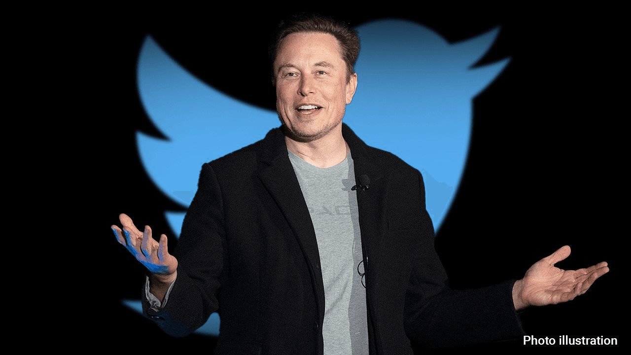 Mask “Twitter”in gəlirlərinin azaldığını açıqlayıb