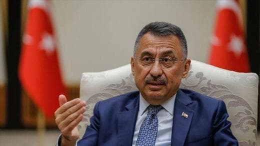 Oktay: 2022-ci ilin yekunları üzrə Azərbaycanla Türkiyə arasında ticarət dövriyyəsi $6 milyardı ötə bilər