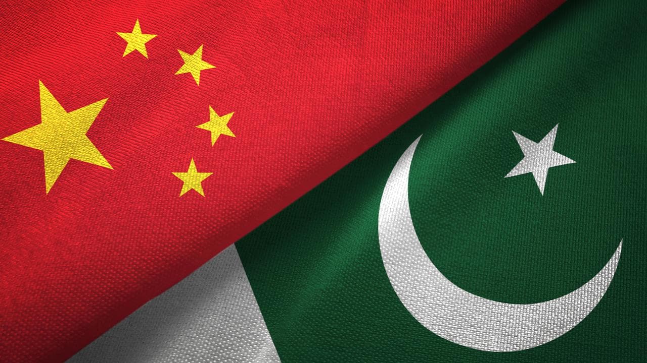 Çin və Səudiyyə Ərəbistanı Pakistan iqtisadiyyatını dəstəkləmək üçün əlavə 13 milyard dollar ayıracaq