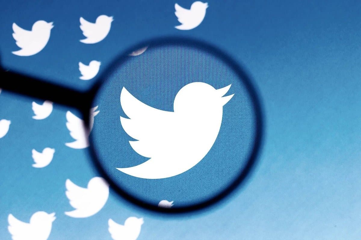 Twitter-ə qarşı kollektiv məhkəmə iddiası qaldırılıb