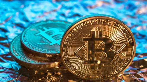 Bitcoin yenidən rekord həddə UCUZLAŞDI
