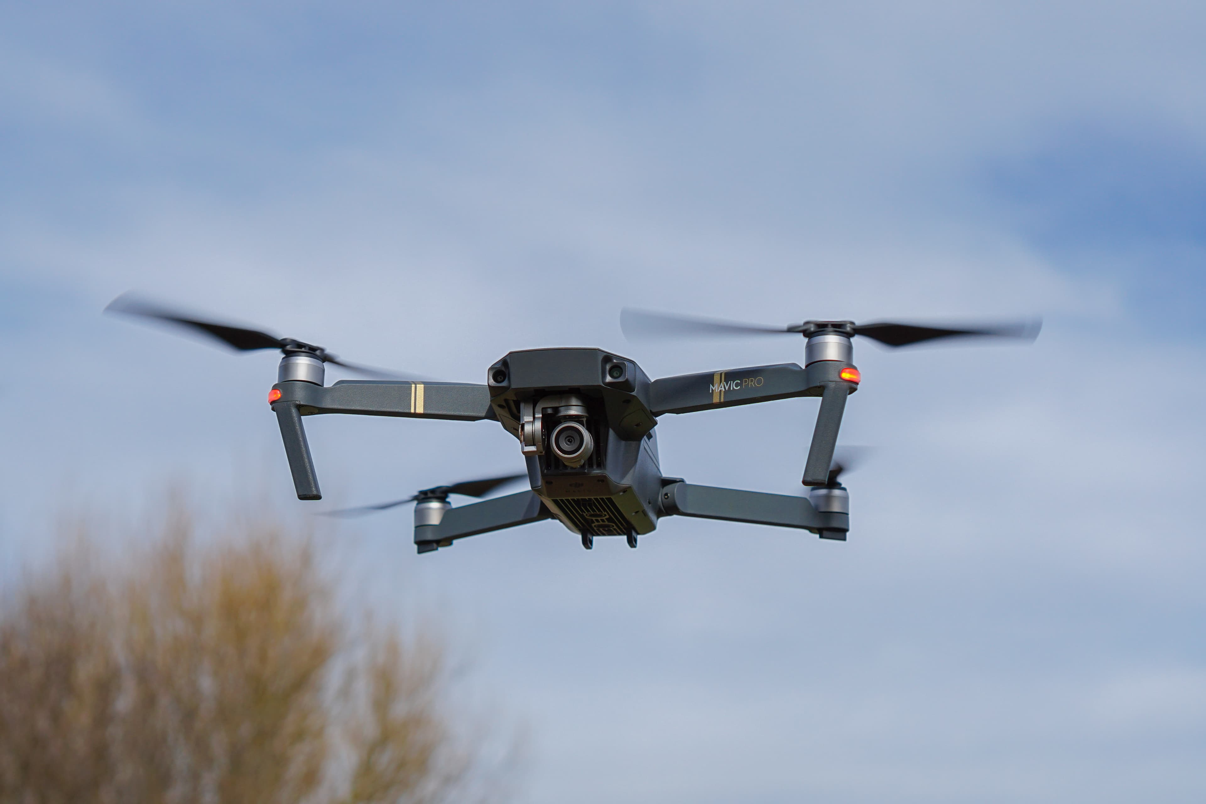 Tayvan hərbi dronlar üçün 1,6 milyard dollar ayırıb