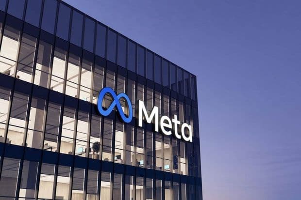 “Meta” 11 min işçisini ixtisar edəcək