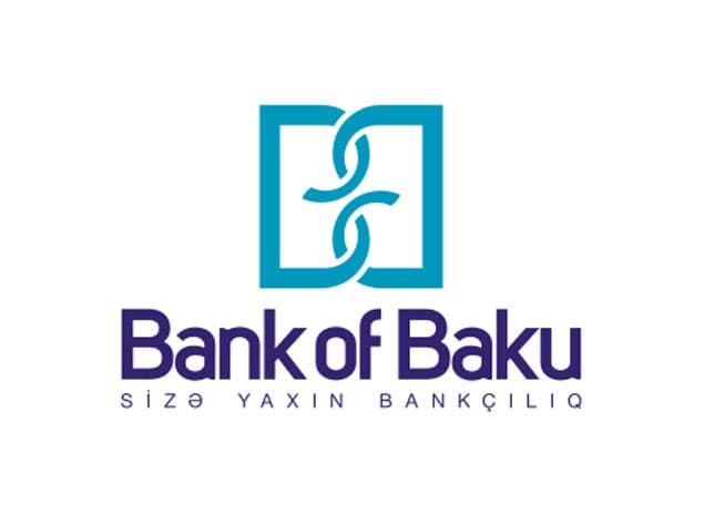 Bank of Baku “Zəfər Günü” münasibətilə Azərbaycan xalqını təbrik etdi