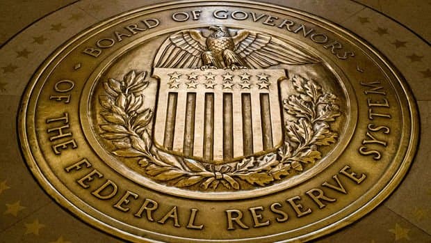 Fed/Waller: Rəqəmsal valyuta ideyası hələ də inandırıcı deyil