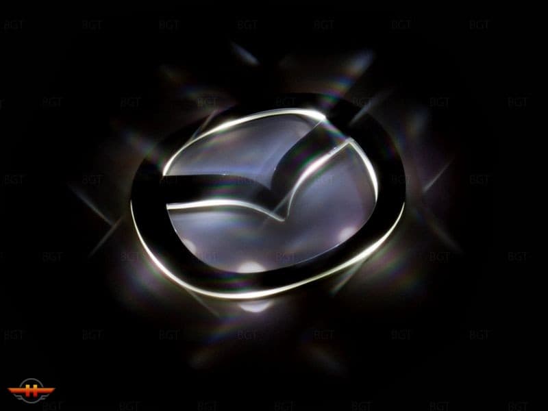 “Mazda” Rusiya bazarından çıxdığını elan etdi