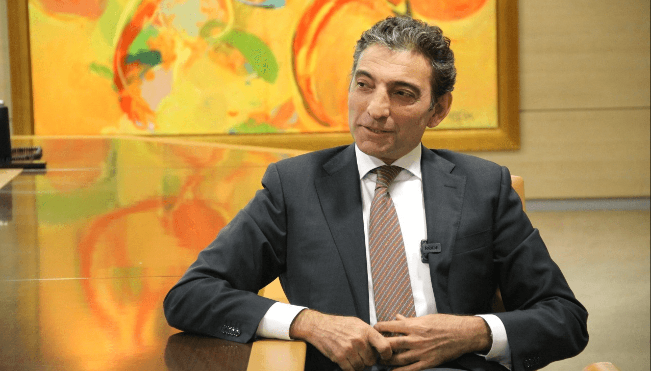 Bizi bu inkişaf həddinə müştərilərimizin tələbləri çatdırdı- Müsahibə