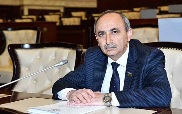 “Əhalinin qaz-işığı yoxdursa, nə qədər yardım göstərilsə, çətin olacaq”