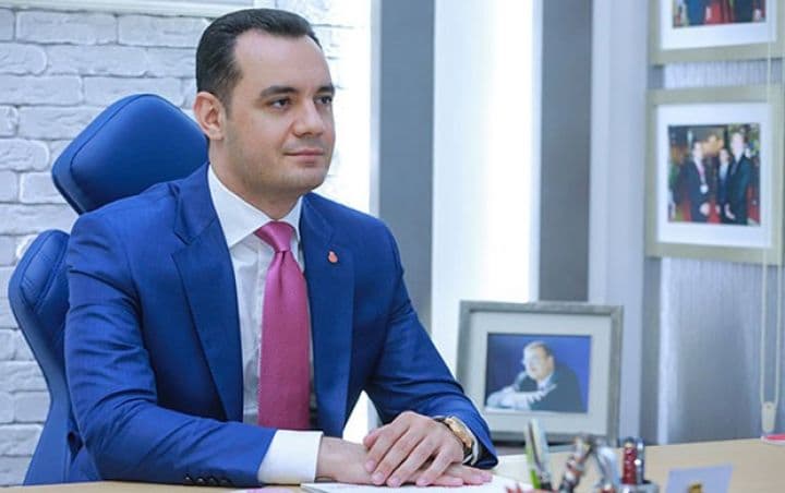Azərbaycandan nar ixracında çətinliklər yaranıb