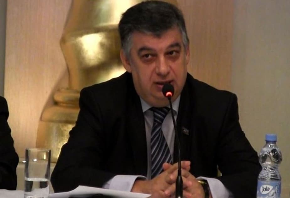 “Bu, regionlarda kütləvi yoxsullaşmaya aparan haldır”