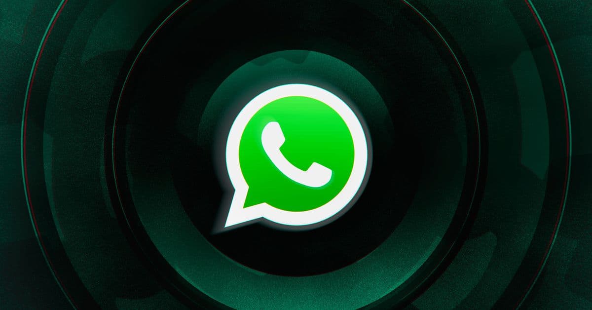 “WhatsApp”da yeni funksiya tətbiq olunub - FOTO