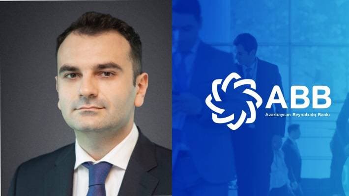 ABB xarici bazarda yerləşdirdiyi 1 milyard dollarlıq avrobondun 70%-ni geri alıb