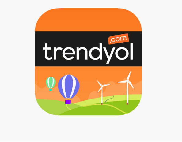 "Trendyol" və "UNDP" arasında əməkdaşlıq