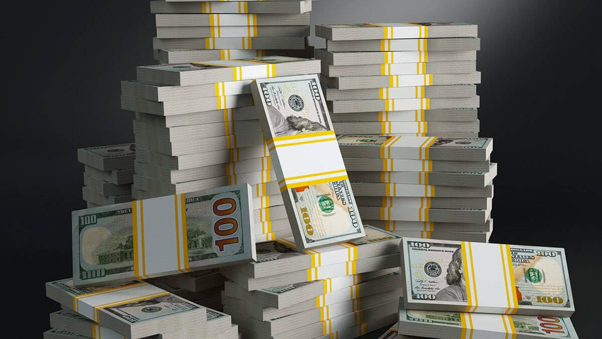 Türkiyə holdinqi Bakı Limanına ilkin mərhələdə 30 milyon dollar pul qoyacaq
