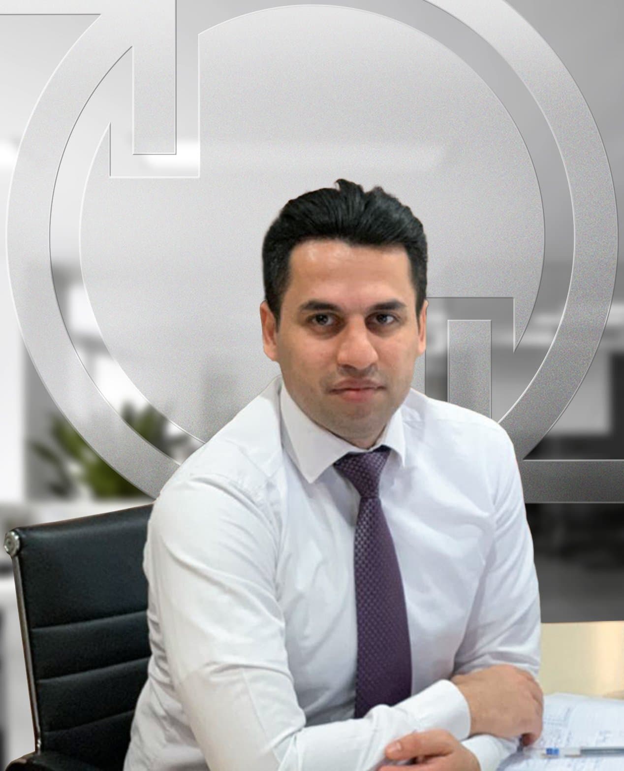 “AccessBank”dan Prezident Administrasiyasına transfer