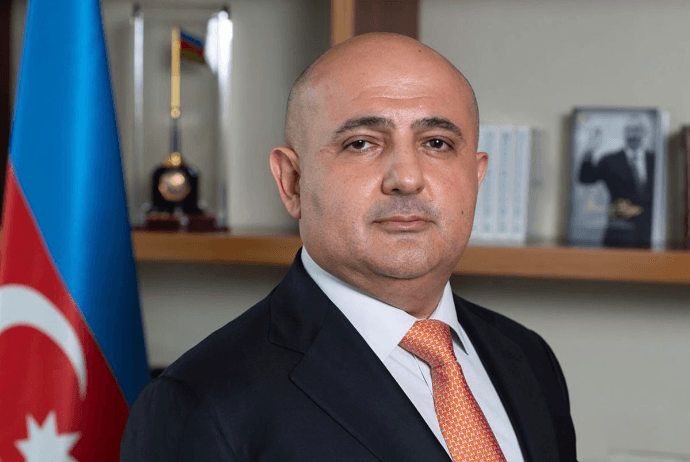 Qlobal inflyasiya Neft Fonduna necə təsir edir? - İcraçı direktordan AÇIQLAMA