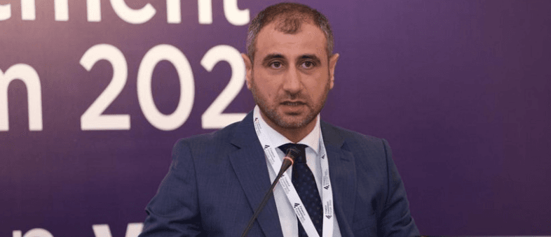 Asiya İnkişaf Bankı Azərbaycan şirkətlərindən pay almaq istəyir