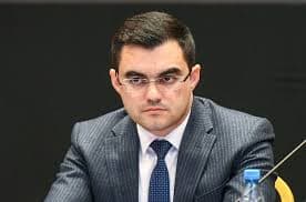 Nicat İmanov: Artıq sahibaklıq subyektləri şəffaflıq göstəricilərinə əməl edirlər