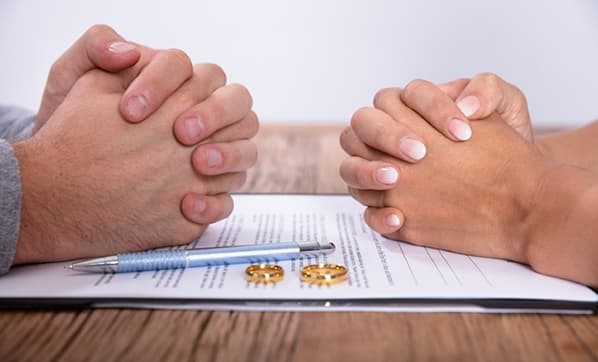Bu il qeydə alınan nikah və boşanmaların sayı açıqlanıb