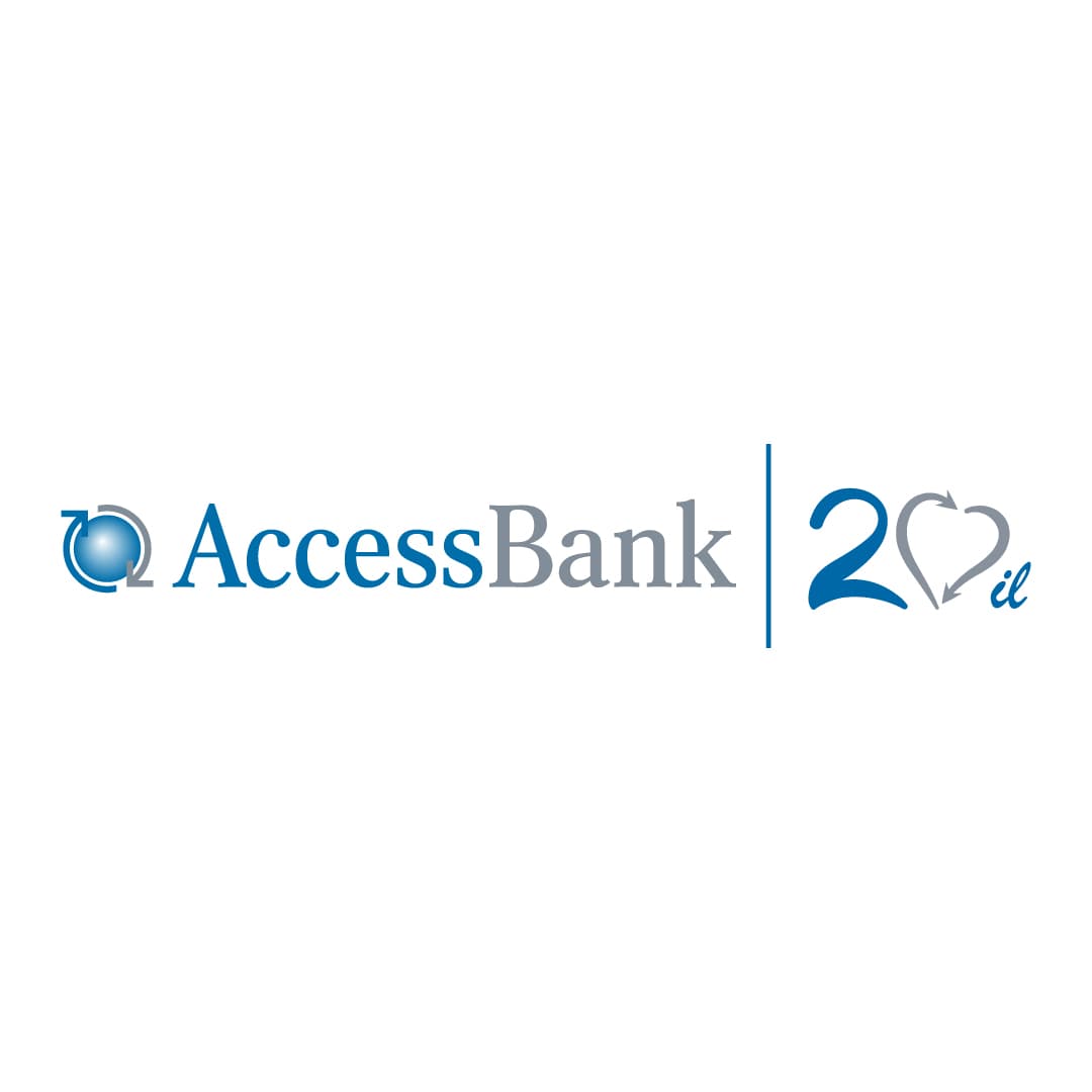AccessBank növbəti kapital artımını uğurla başa çatdırıb