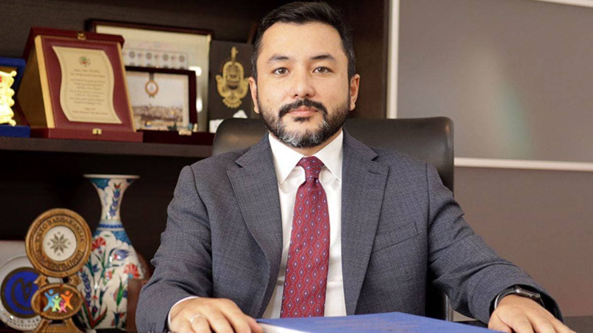 Taha Ayhan: "Dostluq Aqroparkı"na 120 milyon dollar yatırım ediləcək
